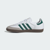 Кеди чоловічі ADIDAS JH8797 - Зображення №2