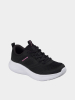 Кросівки підліткові Skechers SKECH-LITE PRO 303987 - Зображення №2