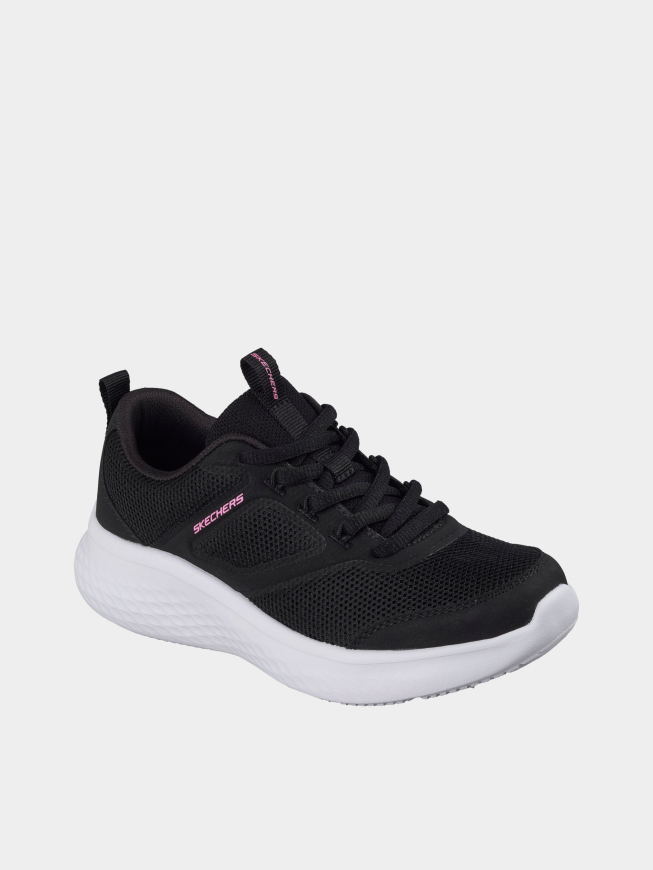 Кросівки підліткові Skechers SKECH-LITE PRO 303987 - Зображення №2