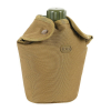 Підсумок для фляги  M-TAC MOLLE 10326003 - Зображення №3