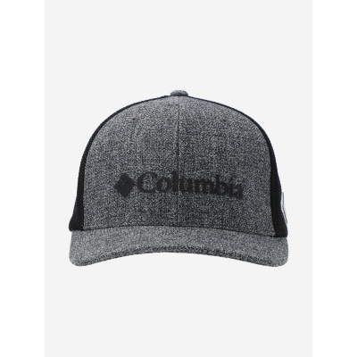 Бейсболка Columbia Mesh 1495921