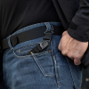 Брелок M-Tac Key Holder Elite10446002  - Зображення №6