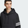 Худі чоловіче ADIDAS NEUCLASSICS JC9937 - Зображення №4