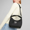 Сумка PUMA Prime Classics S Mini Hobo Bag 07957901 - Зображення №5