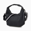 Сумка PUMA Prime Classics S Mini Hobo Bag 07957901 - Зображення №2