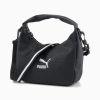 Сумка PUMA Prime Classics S Mini Hobo Bag 07957901 - Зображення №1