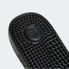 Сланці чоловічі ADIDAS ADISSAGE F35580   - Зображення №7