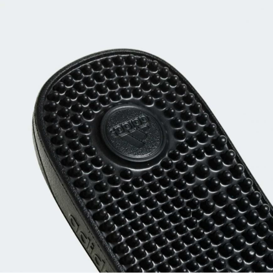 Сланці чоловічі ADIDAS ADISSAGE F35580   - Зображення №7