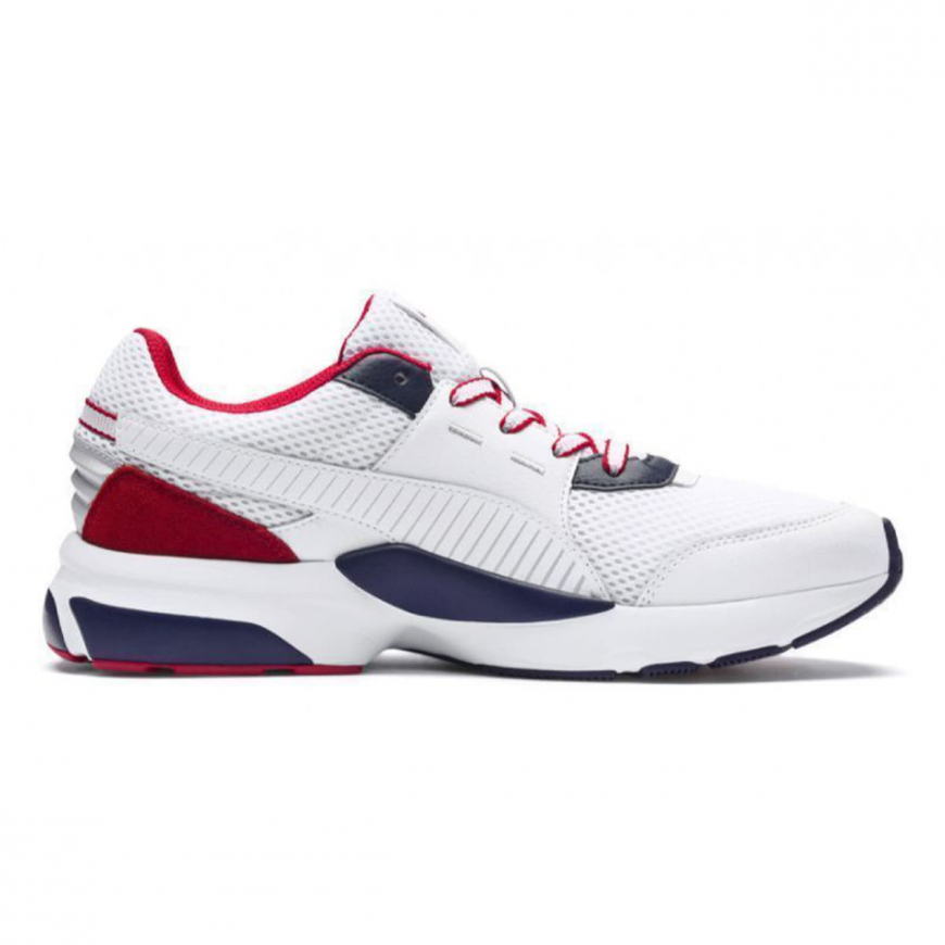 Кросівки PUMA 36950203 - Зображення