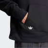 Худі чоловіче ADIDAS NEUCLASSICS JC9937 - Зображення №5
