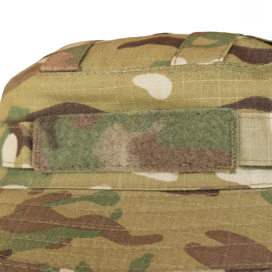 Панама тактична Brand Element RS BE-400-5 - Зображення №3