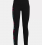 Легінси Under Armour Favorite Leggings 1361242-001