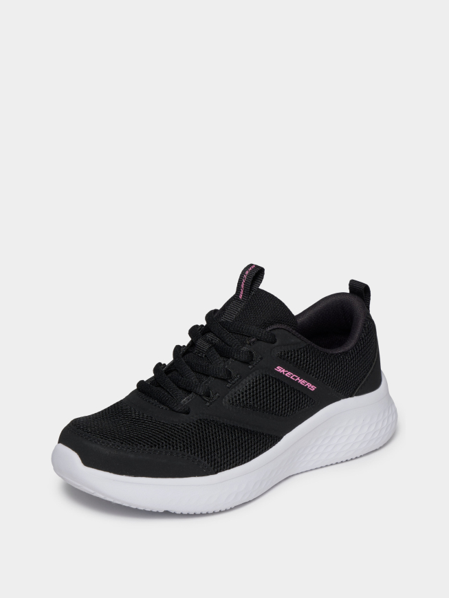 Кросівки підліткові Skechers SKECH-LITE PRO 303987 - Зображення №3