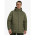 Пуховик чоловічий Columbia Delta Ridge™ II Down Hooded Jacket 2086221