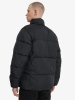 Пуховик чоловічий Columbia Puffect III Jacket   2086861 - Зображення №4