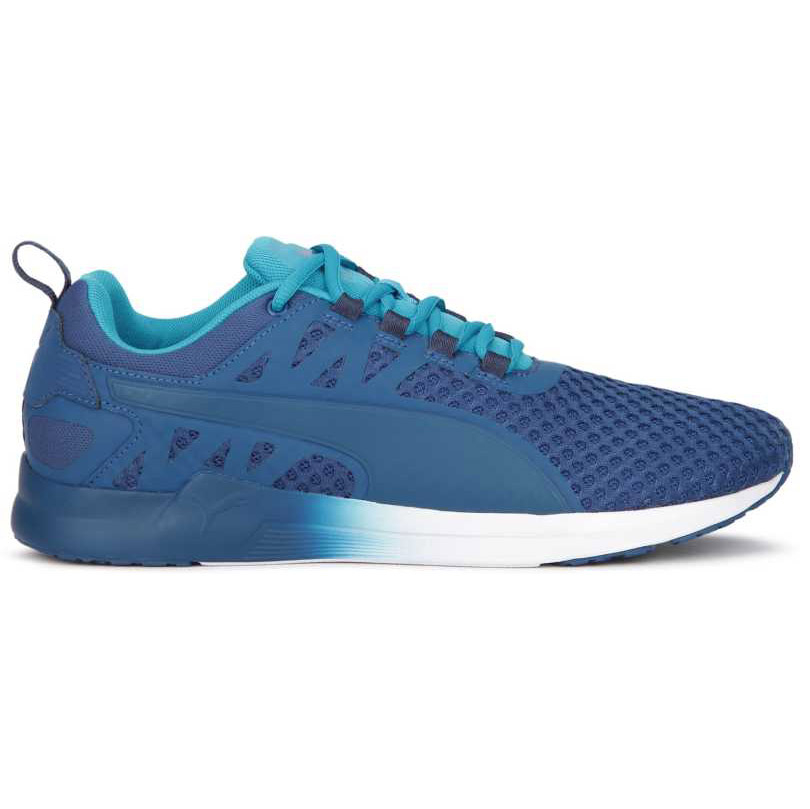 Кросівки PUMA Pulse XT v2 Mesh 189474 - Зображення №3