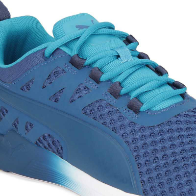 Кросівки PUMA Pulse XT v2 Mesh 189474