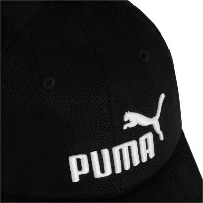 Бейсболка PUMA 02168801