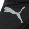 Рукавиці PUMA 04177301 - Зображення №4