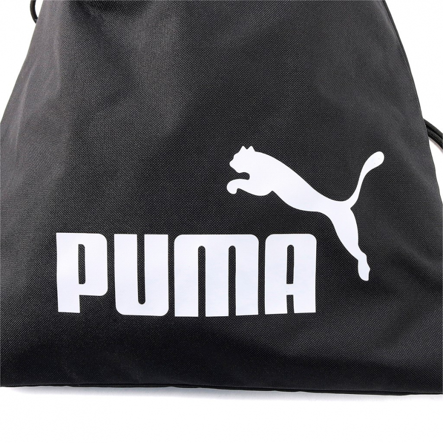 Сумка PUMA 07494301 - Зображення №3