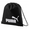 Сумка PUMA 07494301 - Зображення №1