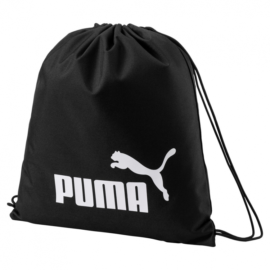 Сумка PUMA 07494301 - Зображення