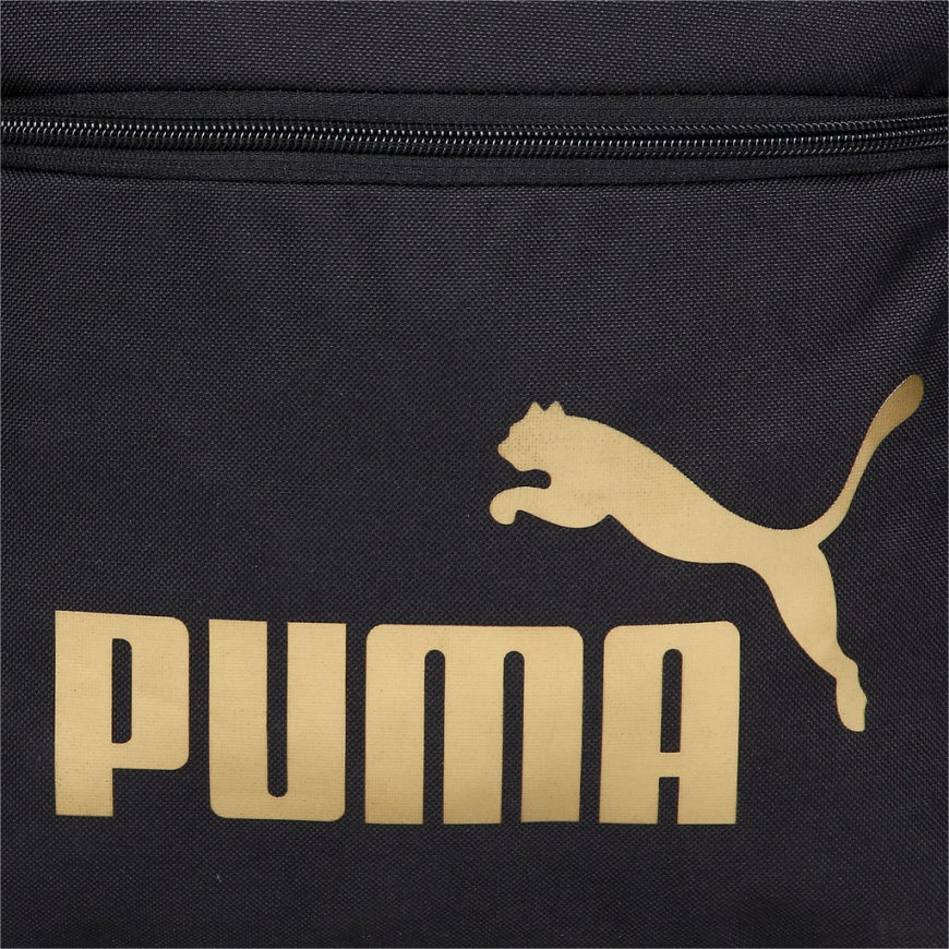 Рюкзак PUMA 07548749 - Зображення №6