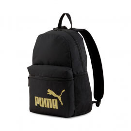 Рюкзак PUMA 07548749