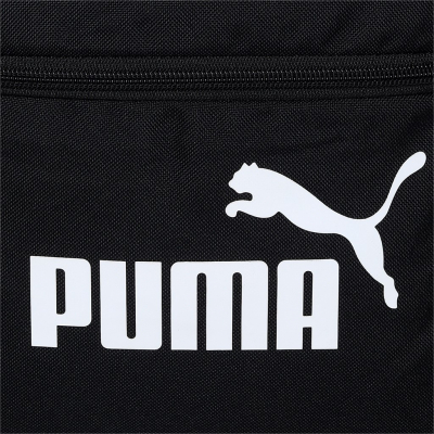 Рюкзак PUMA 07823720