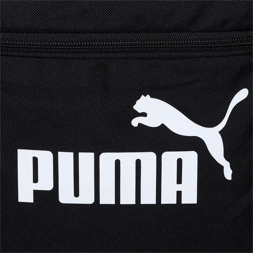 Рюкзак PUMA 07823720 - Зображення №4