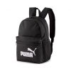 Рюкзак PUMA 07823720 - Зображення №1