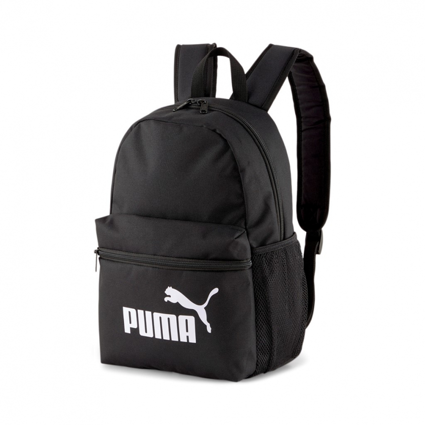 Рюкзак PUMA 07823720 - Зображення