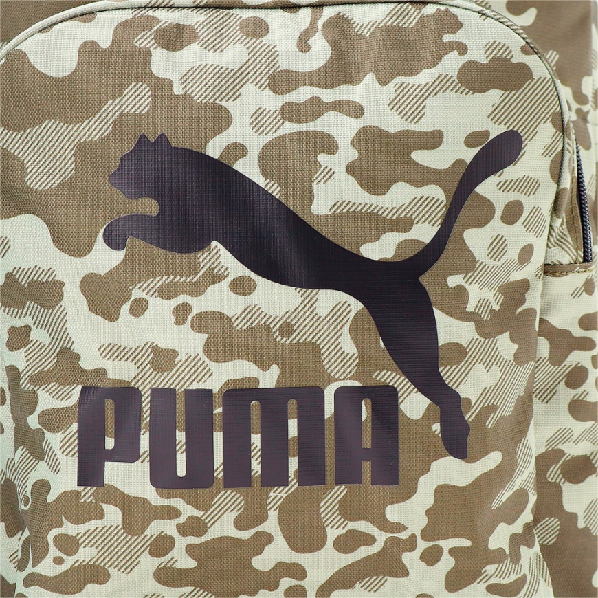 Рюкзак PUMA 07848010 - Зображення №6