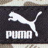 Рюкзак PUMA 07848010 - Зображення №4