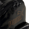 Рюкзак PUMA 07870801 - Зображення №3