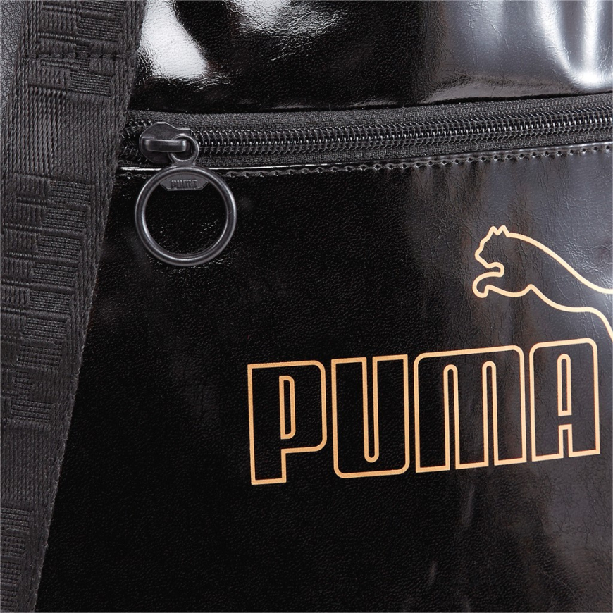 Сумка PUMA 07870901 - Зображення №3