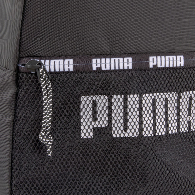 Рюкзак PUMA 07873201