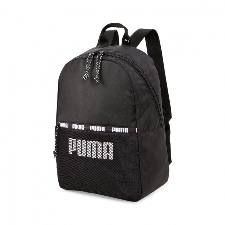 Рюкзак PUMA 07873201 - Зображення