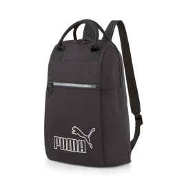 Рюкзак PUMA 07891301