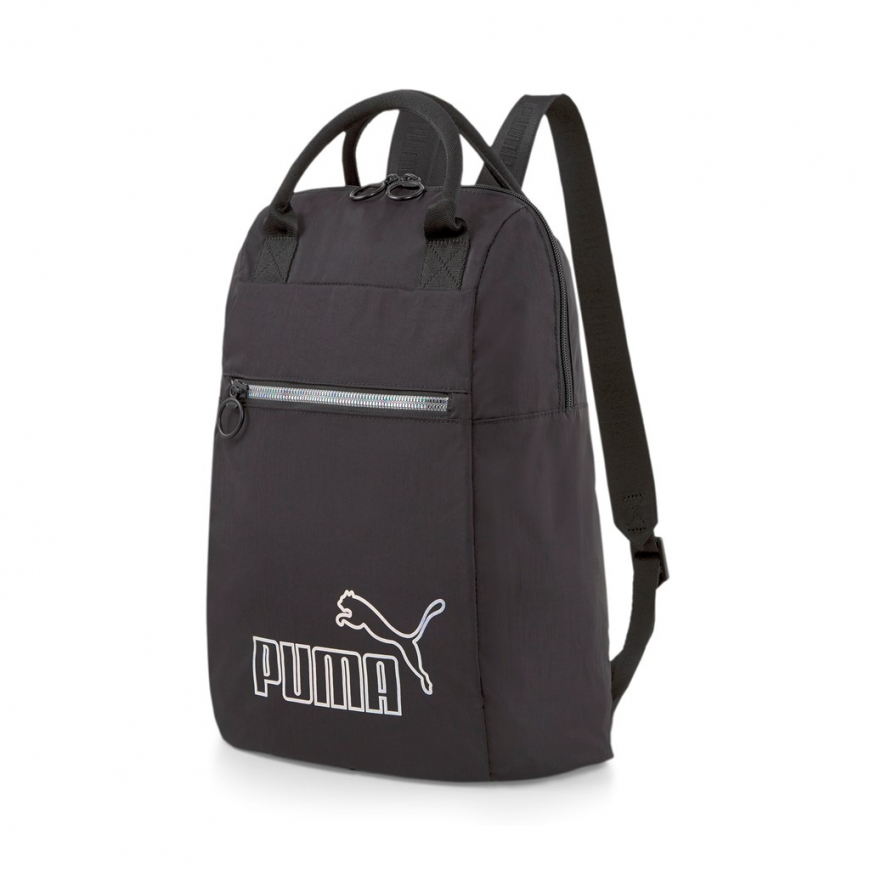 Рюкзак PUMA 07891301 - Зображення