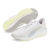 Кросівки жіночі Puma Magnify Nitro Running Shoes Off-White 19517206 - Зображення №2