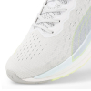 Кросівки жіночі Puma Magnify Nitro Running Shoes Off-White 19517206 - Зображення №3