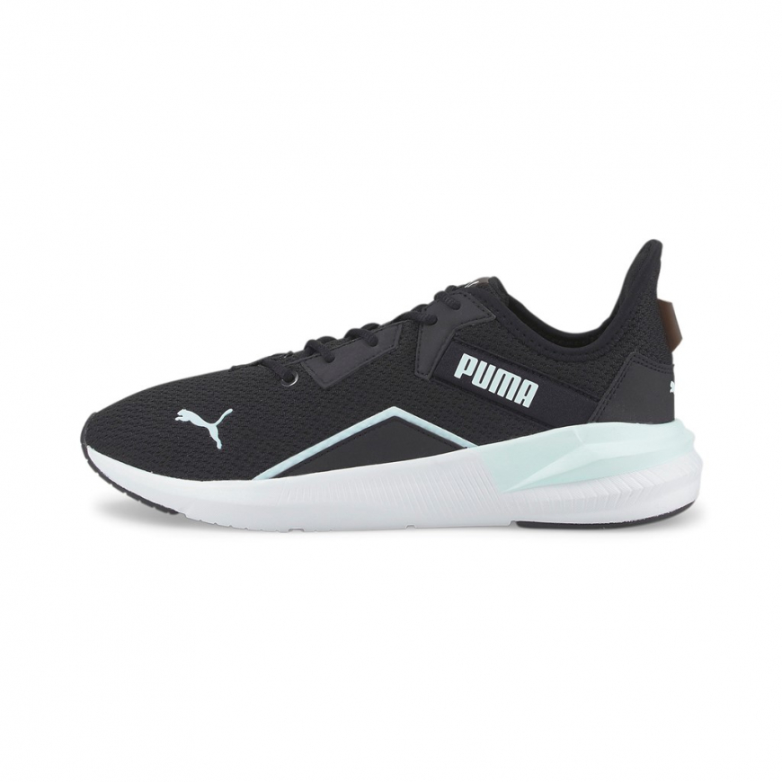 Кросівки унісекс PUMA 19526506 - Зображення