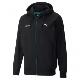 Джемпер чоловічий PUMA 53360701