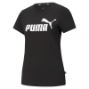 Футболка жіноча PUMA 58677401 - Зображення №1