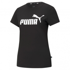 Футболка жіноча PUMA 58677401