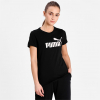 Футболка жіноча PUMA 58677401 - Зображення №3