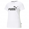 Футболка жіноча PUMA 58677402 - Зображення №1