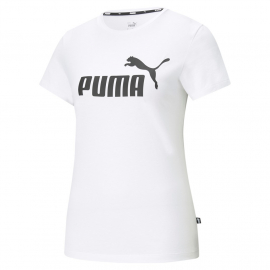 Футболка жіноча PUMA 58677402