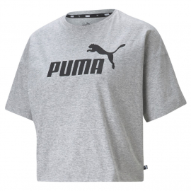 Футболка жіноча PUMA 58686604